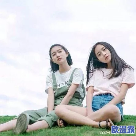 男二女主闺蜜副cp好看的，甜蜜互动引发观众热议，剧情反转让人意想不到！