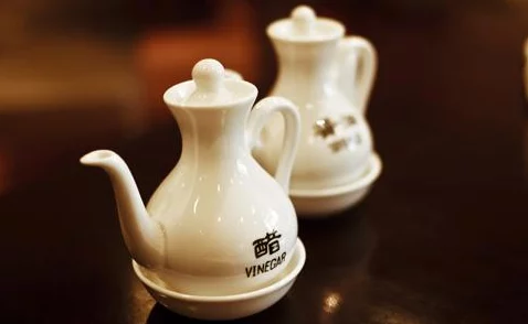 《我的世界》酿造台合成材料与方法详解及实用技巧分享