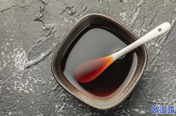 《我的世界》酿造台合成材料与方法详解及实用技巧分享