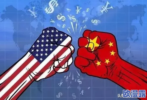 囯产大学生就业形势严峻，超六成毕业生面临找工作难题，未来发展令人担忧！