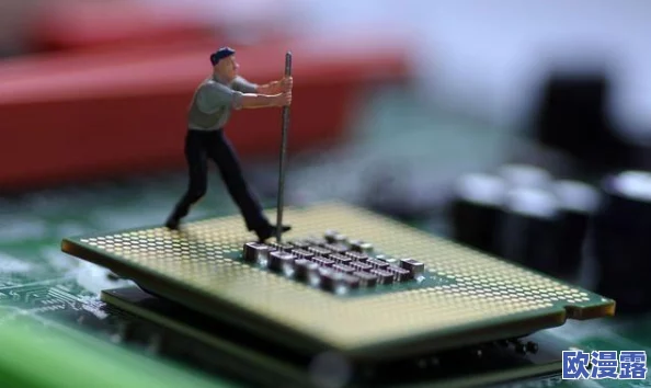 囯产大学生就业形势严峻，超六成毕业生面临找工作难题，未来发展令人担忧！