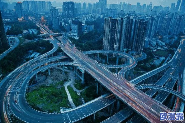 囯产大学生就业形势严峻，超六成毕业生面临找工作难题，未来发展令人担忧！