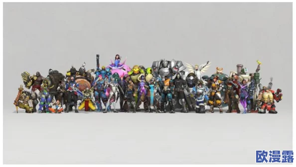 阿锵锵锵锵锵锵锵游戏大全：全新玩法震撼来袭，玩家们的狂欢盛宴即将开启！