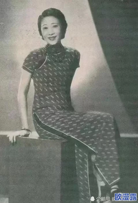 无套欧美老妇：最新动态揭示她们的生活方式与社交圈，展现出独特的魅力与风采，引发热议与关注