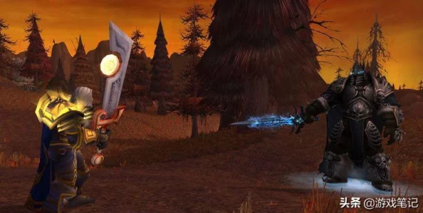 黎明之路：感染与净化全面攻略——如何高效完成净化任务及玩法详解