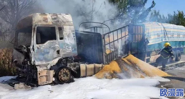 黎明之路：感染与净化全面攻略——如何高效完成净化任务及玩法详解