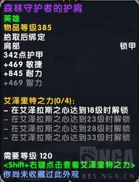 震撼！www.cl1916.com网站上线，带你进入全新数字世界，尽享无限精彩体验！