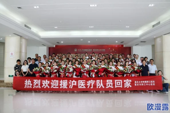 方舟指令游戏攻略：最强圣器选择指南及适合誓灵一览表