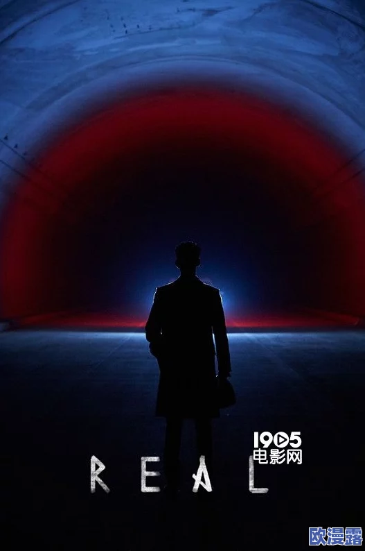 久久午夜国产电影:最新上映影片引发观众热议,剧情与演技双双获赞,成为影迷讨论焦点 久久午夜国产电影:最新上映影片引发观众热议,剧情与演技双双获赞,成为影迷讨论焦点