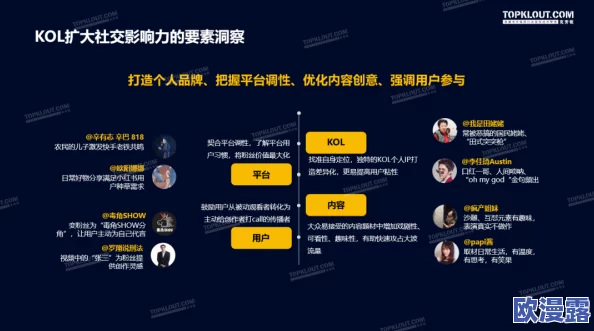 欲欲网：全新功能上线，用户体验大幅提升，满足更多需求，助力社交互动与内容分享！