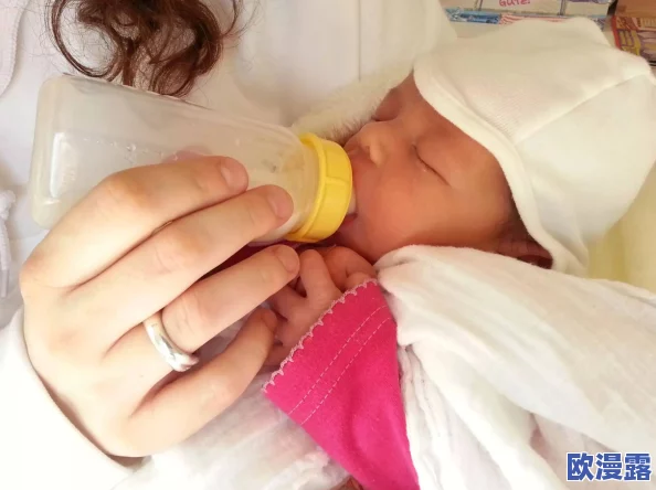 女人奶水milkhd又大又长，网友热议其背后的健康影响与社会观念变化，引发广泛讨论与关注