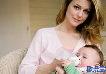 女人奶水milkhd又大又长，网友热议其背后的健康影响与社会观念变化，引发广泛讨论与关注