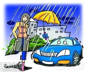 和部长出差遇大暴雨，紧急应对措施启动，团队协作确保安全顺利完成任务