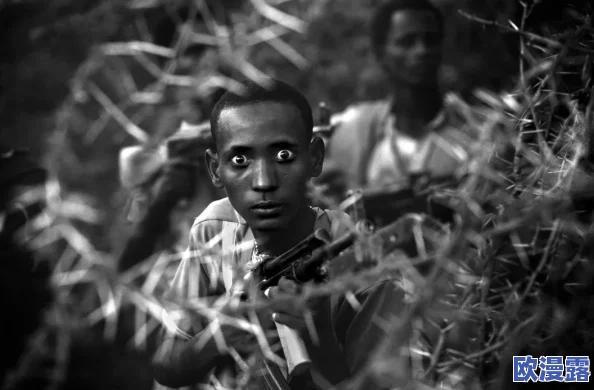 高清嘼皇bestiality:震撼曝光!不为人知的黑暗世界引发社会广泛关注与讨论 高清嘼皇bestiality:震撼曝光!不为人知的黑暗世界引发社会广泛关注与讨论