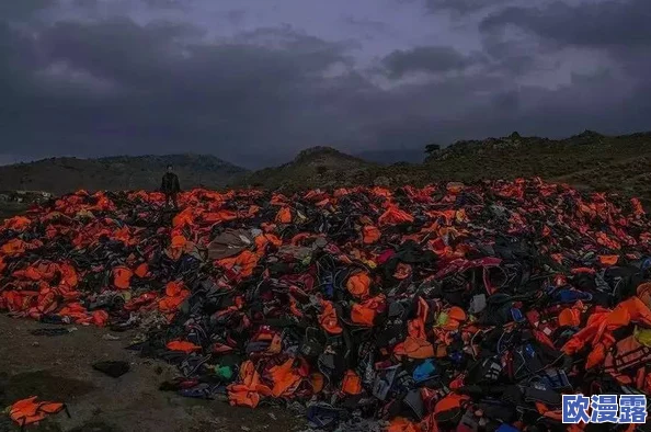 高清嘼皇bestiality:震撼曝光!不为人知的黑暗世界引发社会广泛关注与讨论 高清嘼皇bestiality:震撼曝光!不为人知的黑暗世界引发社会广泛关注与讨论