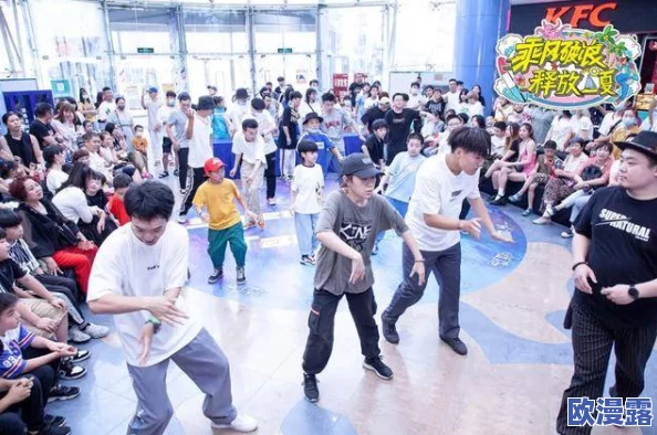 137人但人文艺术祥林包子铺迎来新动态，推出特色文化活动吸引更多顾客参与体验传统美食与艺术的结合