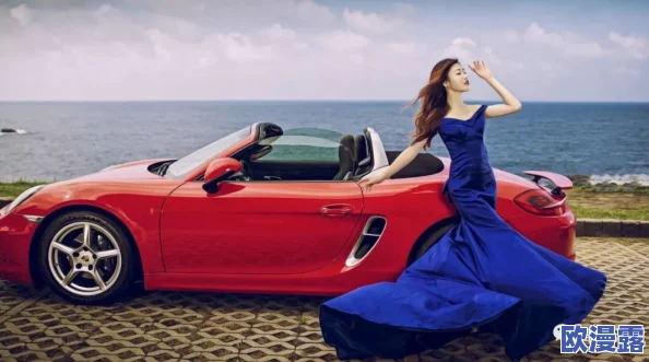 国产美女视频一区二区三区：最新动态揭示了更多精彩内容与热门话题，吸引众多观众的关注与讨论