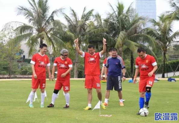 风月海棠助威法国足球宝贝，携手展现青春活力与激情，为球队加油助阵，共同迎接精彩赛事的到来！