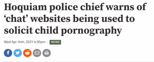 黄色www久：震撼曝光！网络热潮背后的秘密与真相，令人瞠目结舌的故事即将揭晓！