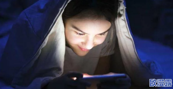 黄色www久：震撼曝光！网络热潮背后的秘密与真相，令人瞠目结舌的故事即将揭晓！