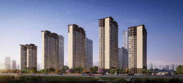 片:新动态揭示了该作品在全球范围内的热度持续攀升,观众反响热烈,相关周边产品也纷纷推出 片:新动态揭示了该作品在全球范围内的热度持续攀升,观众反响热烈,相关周边产品也纷纷推出