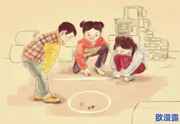 用力挺进他的花苞，感受那份温柔与激情交织的瞬间，仿佛时间在此刻静止，让人沉醉其中