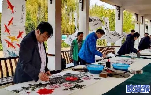 欧美精品中文：最新动态揭示了文化交流的新趋势与发展，带你领略中西合璧的独特魅力与风采