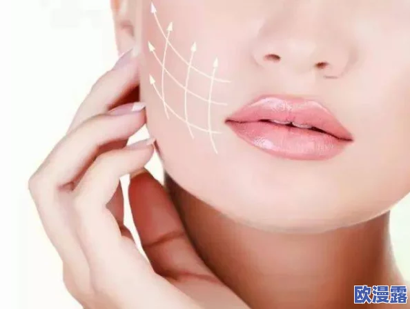 桃子移植调养女孩黄油：新研究揭示其对皮肤保湿和修复的显著效果，助力年轻肌肤焕发光彩