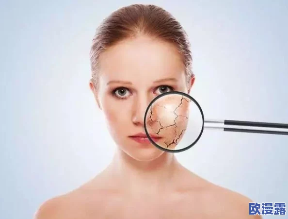 桃子移植调养女孩黄油：新研究揭示其对皮肤保湿和修复的显著效果，助力年轻肌肤焕发光彩