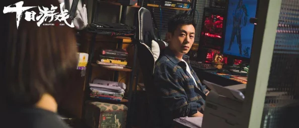 少国产精品ⅩX：震撼来袭，打破传统界限，引发观众热议与期待！