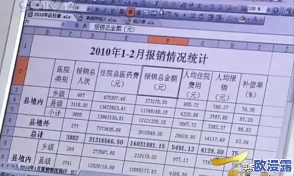 少国产精品ⅩX：震撼来袭，打破传统界限，引发观众热议与期待！