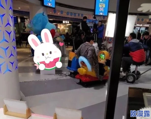 迪丽热巴的黄卡xx69：最新动态曝光，粉丝们纷纷热议她的新作品与时尚造型，引发广泛关注与讨论！
