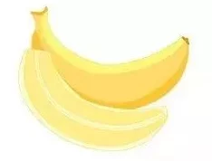 香蕉伊伊色:最新潮流趋势引领时尚界,解锁独特魅力与个性化风格的完美结合 香蕉伊伊色:最新潮流趋势引领时尚界,解锁独特魅力与个性化风格的完美结合