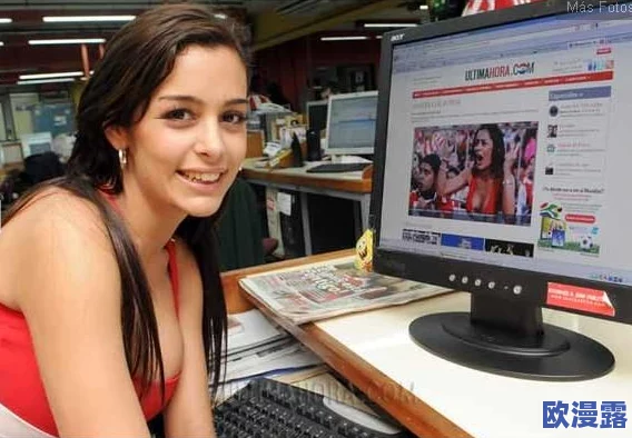 香蕉伊伊色:最新潮流趋势引领时尚界,解锁独特魅力与个性化风格的完美结合 香蕉伊伊色:最新潮流趋势引领时尚界,解锁独特魅力与个性化风格的完美结合