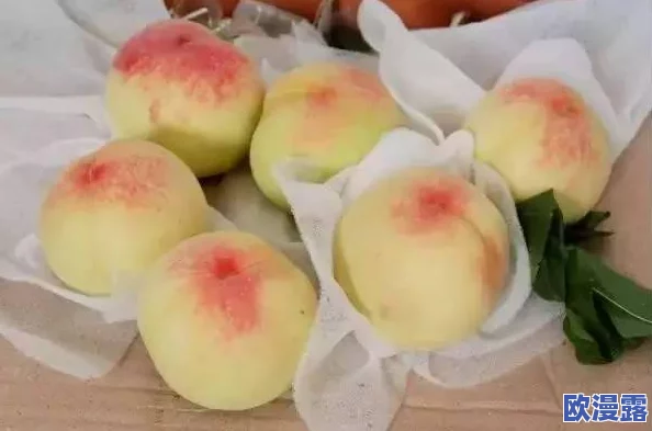 水蜜桃21987:全球首个超级水果品种问世,营养价值翻倍引发市场热潮! 水蜜桃21987:全球首个超级水果品种问世,营养价值翻倍引发市场热潮!