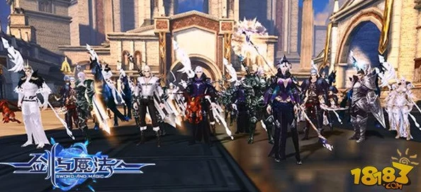 高清嘼皇Brownhotties：全球最火热的模特团队震撼登场，掀起时尚界新风潮！