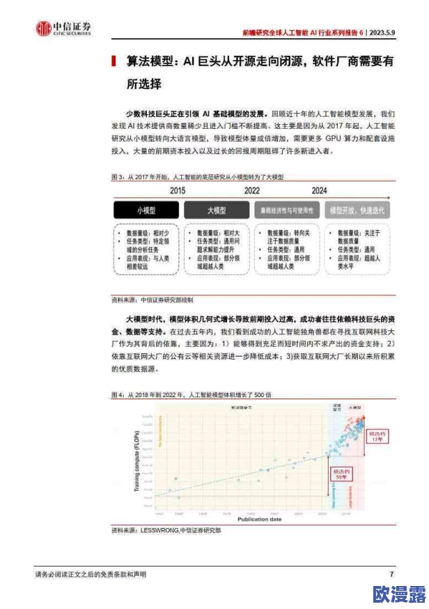 答案1v.1h:全新动态揭示了最新进展与未来趋势,带你深入了解这一重要话题的各个方面 答案1v.1h:全新动态揭示了最新进展与未来趋势,带你深入了解这一重要话题的各个方面
