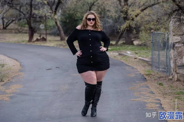 BBW日本:探讨日本文化中对丰胸女性审美的独特观念与社会影响 BBW日本:探讨日本文化中对丰胸女性审美的独特观念与社会影响