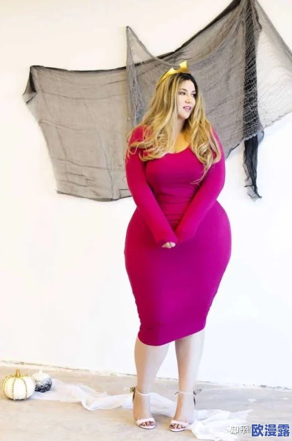 BBW日本:探讨日本文化中对丰胸女性审美的独特观念与社会影响 BBW日本:探讨日本文化中对丰胸女性审美的独特观念与社会影响