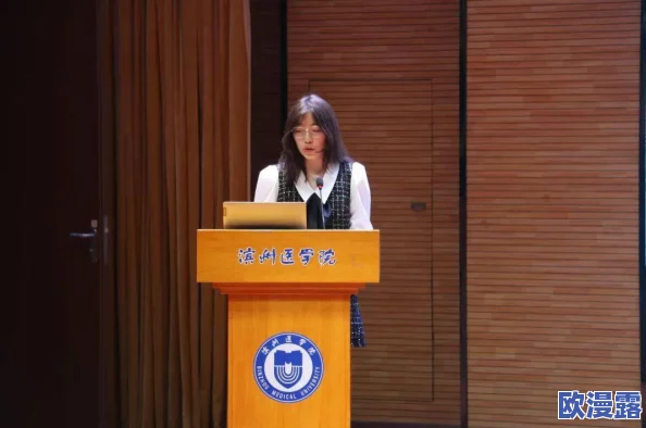 费爵娜天美：全新合作项目即将上线，期待带来更多惊喜与创新体验！