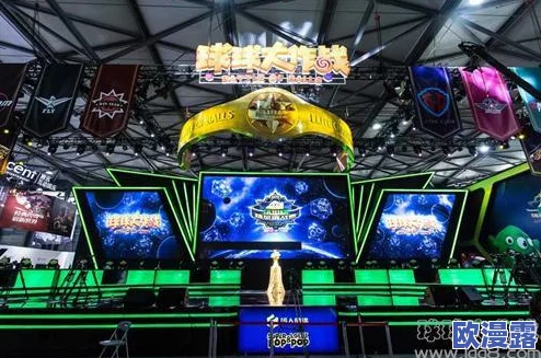 全面解析:球球大作战战队系统介绍及其功能与玩法详解 全面解析:球球大作战战队系统介绍及其功能与玩法详解