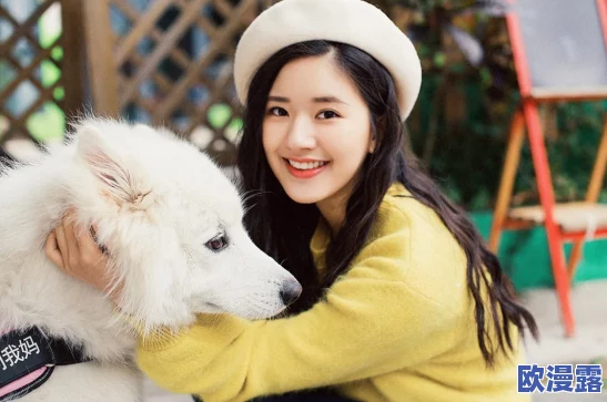 大肥女BBBBBBBBB意外成为网红，凭借惊人的舞技和幽默感收获百万粉丝，引发热议与争议！