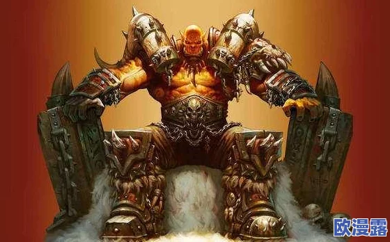 炉石传说欧服登顶攻略：尤格萨隆火妖法卡组深度介绍与玩法解析