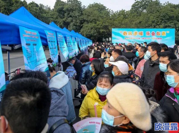 女保险公司销售员3：如何在竞争激烈的市场中脱颖而出，提升业绩与客户满意度的新策略分享