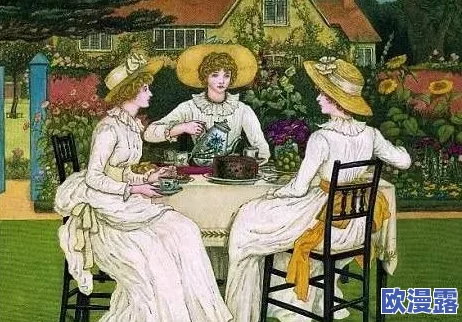 全民枪战游戏BUG深度解析:运输船地图BUG问题最为严重突出 全民枪战游戏BUG深度解析:运输船地图BUG问题最为严重突出