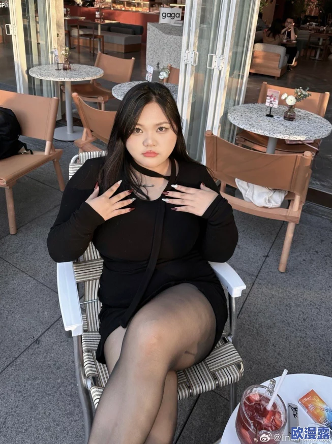 偷窥农村熟妇BBWBBW:探讨乡村女性在社会变迁中的性别角色与自我认同的复杂性 偷窥农村熟妇BBWBBW:探讨乡村女性在社会变迁中的性别角色与自我认同的复杂性
