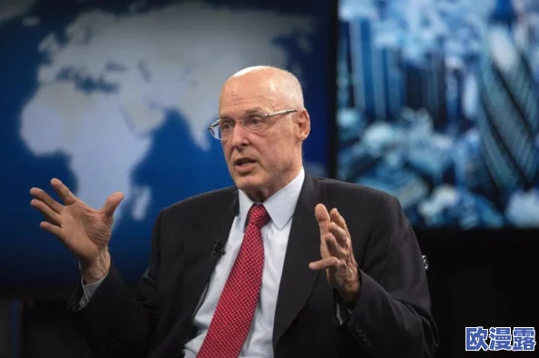 美国：最新动态揭示了经济复苏的潜力与挑战，专家分析未来发展趋势及政策影响