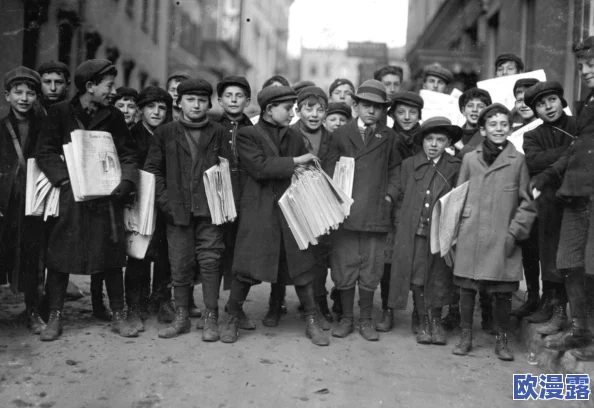 美国：最新动态揭示了经济复苏的潜力与挑战，专家分析未来发展趋势及政策影响