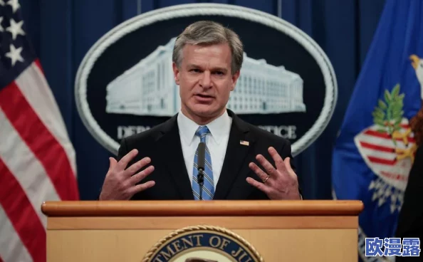 美国：最新动态揭示了经济复苏的潜力与挑战，专家分析未来发展趋势及政策影响