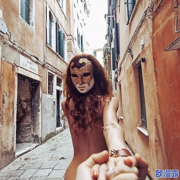 JIZZ越南ZZ女人18:揭示她们的生活方式与文化背景,带你深入了解这个神秘国度的女性魅力与故事 JIZZ越南ZZ女人18:揭示她们的生活方式与文化背景,带你深入了解这个神秘国度的女性魅力与故事